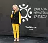Margareta Mađerić