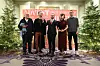 Saša Šekoranja, Nenad Sovilj, Tomislav Tomašević, Martina Bienenfeld, Zoran Đukić