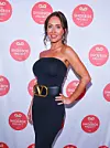Zamjerila joj se i Jessica Mulroney