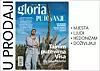 Gloria Putovanje vodi vas na luksuzni odmor: Osvojite vikend iz snova u Rimskim termama