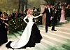 Suprug Keith Urban pratio ju je i na ovogodišnji Met Gala