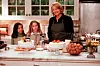O njezinom je životu snimljen film 'Martha, Inc.: The Story of Martha Stewart' sa Cybill Shepherd u naslovnoj ulozi