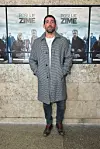 Glumac Slavko Sobin gledao je film s oduševljenjem.