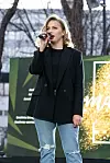 Karla Vusić
