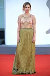 Salome Dewaels