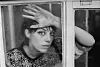 Jane Birkin /Getty Images