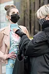 FOTOGRAFIJE: HRVATSKA ZA DJECU