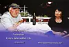 Vesna i Oliver obožavali su zajednička ljeta u Veloj Luci, a posebno večeri u konobi Bata, koje je vlasnik Oliverov najbolji prijatelj.