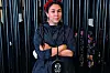 H&M VIA BESTIMAGE/BESTIMAGE/PROFIMEDIA