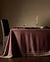 Zara Home pamučni stolnjak (59,99 eura)