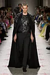 ELIE SAAB