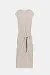 Zara, 15,99 €