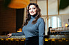 Nina Badrić