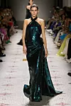 ELIE SAAB