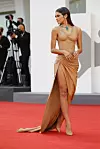 Zendaya