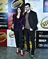 Potkraj godine Ivona Hemen i Ivan Vrdoljak trebali su proslaviti četvrtu godišnjicu veze.
