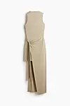 H&M, 16,99 €