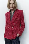 Zara 449,90 KN/59,71 EUR