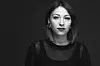 Nika Barišić iz studija Dark Rituals
