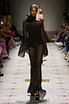 ELIE SAAB