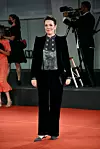 Olivia Colman