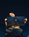 Billie Eilish sa svojim trećim studijskim albumom