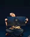 Billie Eilish sa svojim trećim studijskim albumom
