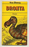 'Doronta' Ivana Slamniga