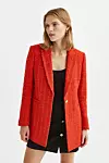 H&M 49,99 €
