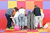 Slatka iznenađenja za najmlađe goste - kada puna Ki-Ki karamela