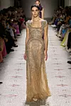 ELIE SAAB