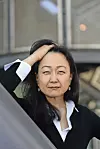Min Jin Lee