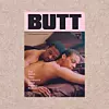 Fotografija: BUTT