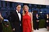 Jared i Ivanka bili su neizostavan dio visokog društva u New Yorku.