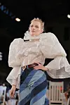 Marc Jacobs proljeće/ljeto 2020.