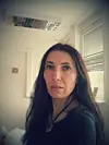 Andreja Borovečki, spec. psihijatar_obiteljski, partnerski i bračni psihoterapeut