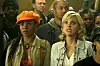 Editorial use only. No book cover usage. Mandatory Credit: Photo by Marni Grossman/Dimension/Miramax/Kobal/Shutterstock (5882517c) Regina Hall, Anna Faris Scary Movie 3 - 2003 Director: David Zucker Dimension/Miramax USA Scene Still Comedy