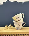 LA.PJAT