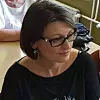 Anita Alegić Karin, prof. psihologije, klinički psiholog