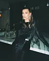Atmosfera glam histerije: Night Luxe je odgovor na 'clean' estetiku