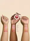 Rare Beauty Soft Pinch Luminous Powder Blush (33 eura)