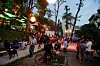 Revitalizirali su park kod Tomićeve