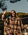Max Mara