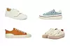 Tenisice Kallie Sneaker LafayeTenisice Maily Bally; Zalando (3.149,00 kn) / Tenisice Maily Bally; Zalando (3.149,00 kn) / Niske platnene tenisice Zara (179,90 kn) / Tenisice Emporio Armani; Zalando (1.879,00 kn)