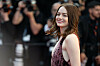 Emma Stone