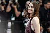 Emma Stone