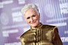 Glenn Close