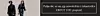 ABOUT YOU NL