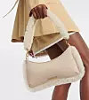 Jacquemus torbica (Prije 790 eura, sada 553 eura)