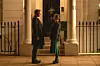 Mark Darcy pojavljuje se u nekoliko scena u novom filmu